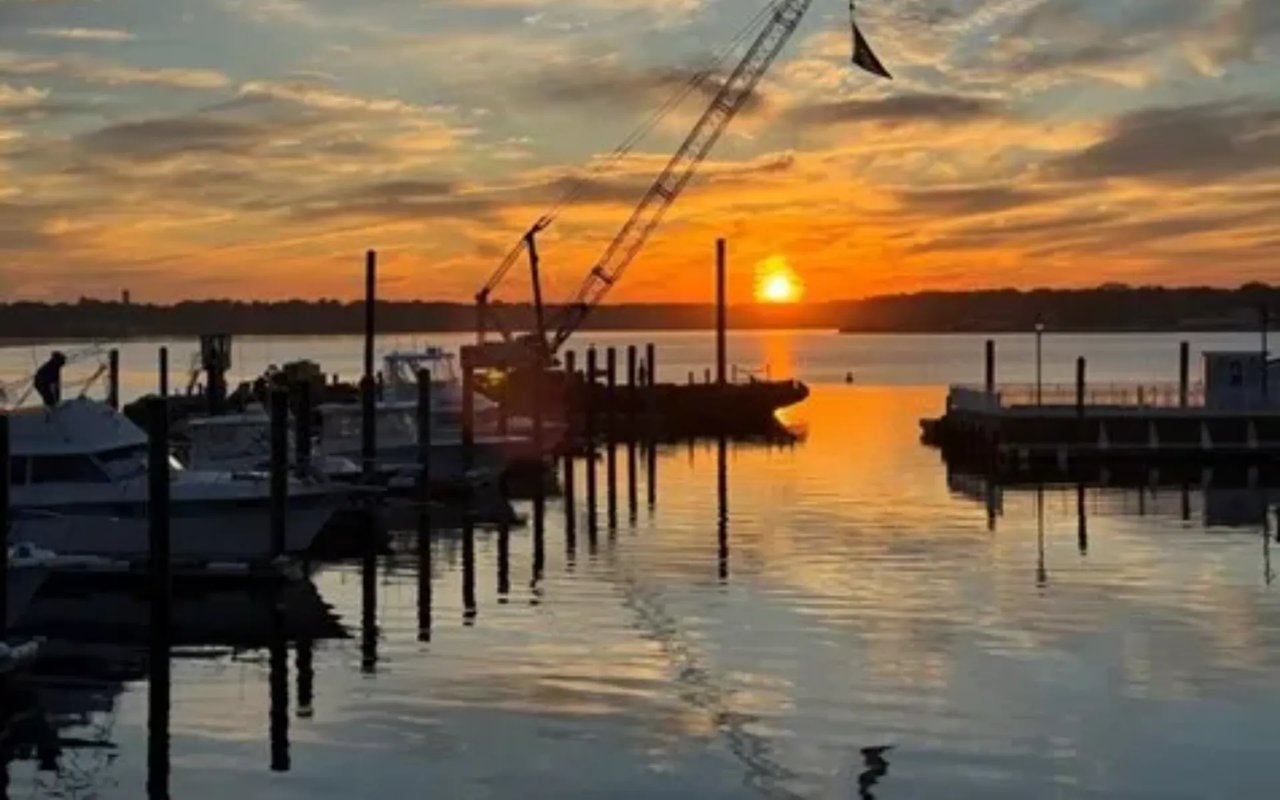 Monthly Newsletter - June 2025