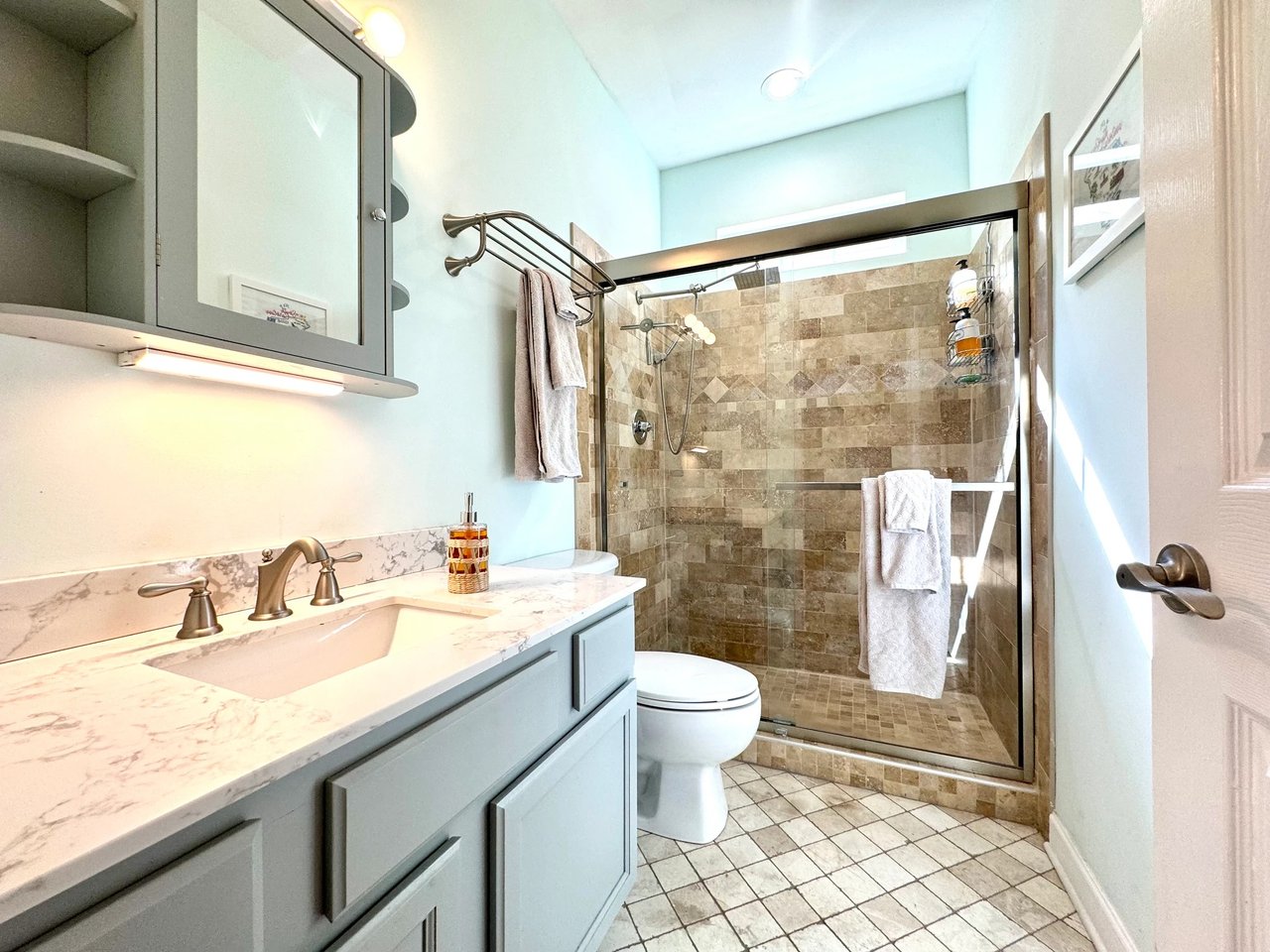 Sold- Discover 127 Abigail Lane: Your Dream Patio Home in Anderson, South Carolina