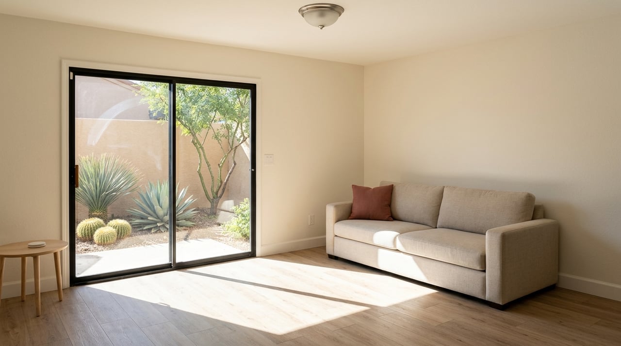 Smart Pre-Listing Repairs For Goodyear Sellers On A Budget