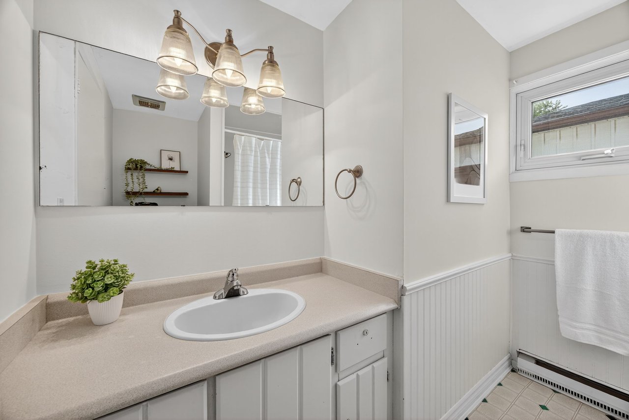 461 Sandford Street, Newmarket