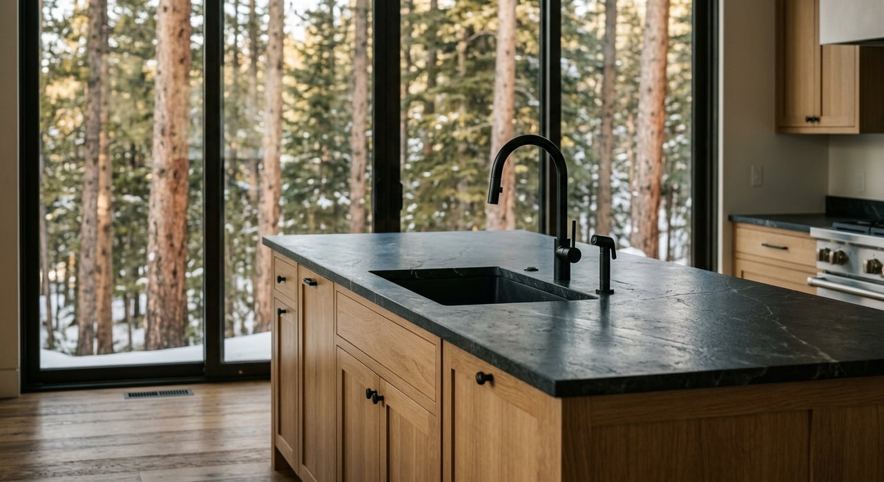 Preparing To Sell A Home In Tahoe City