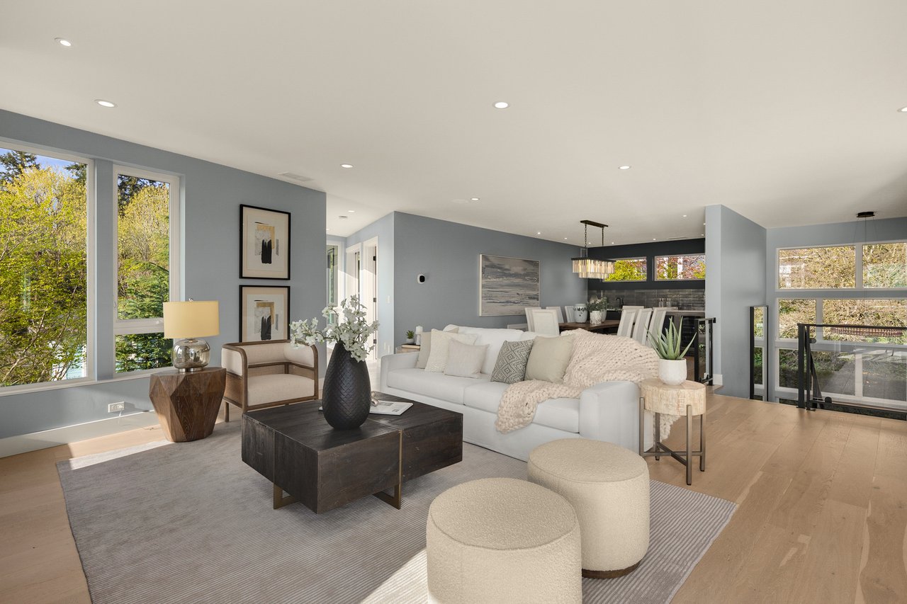 10410 NE 53rd Street