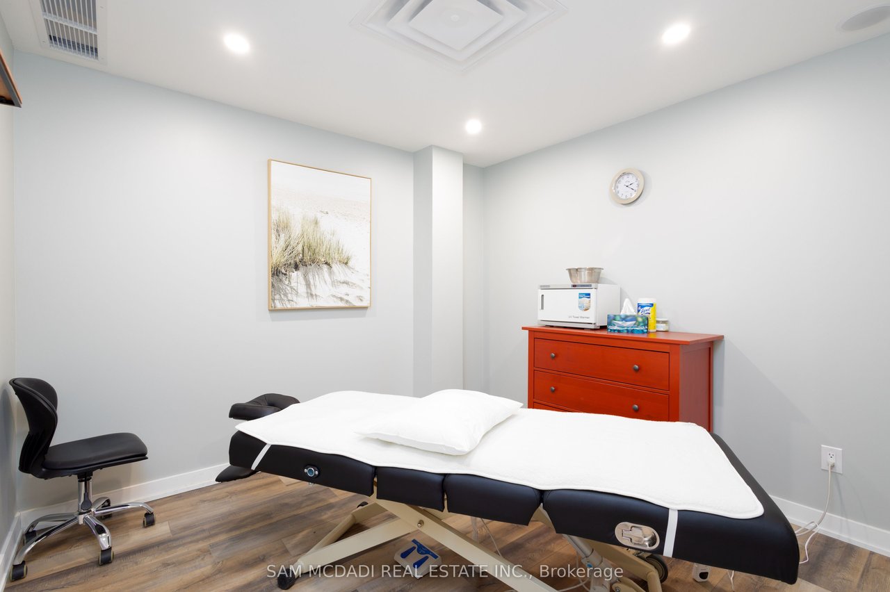 3466 Mavis Rd, #4