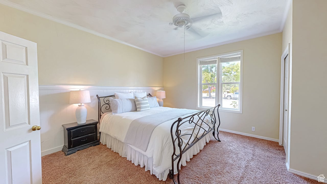 1789 E Skyline Dr #H2