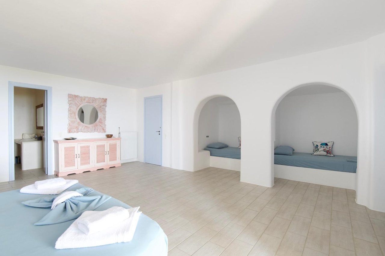 Villa Rossi