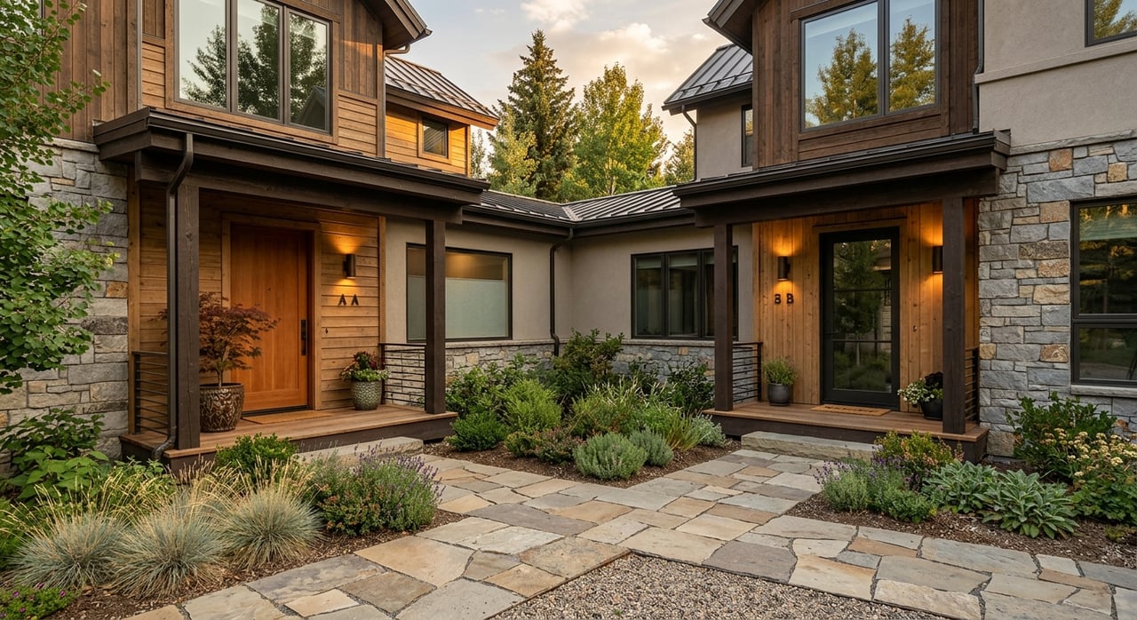 Palo Park Condos And Townhomes: Guide For Buyers