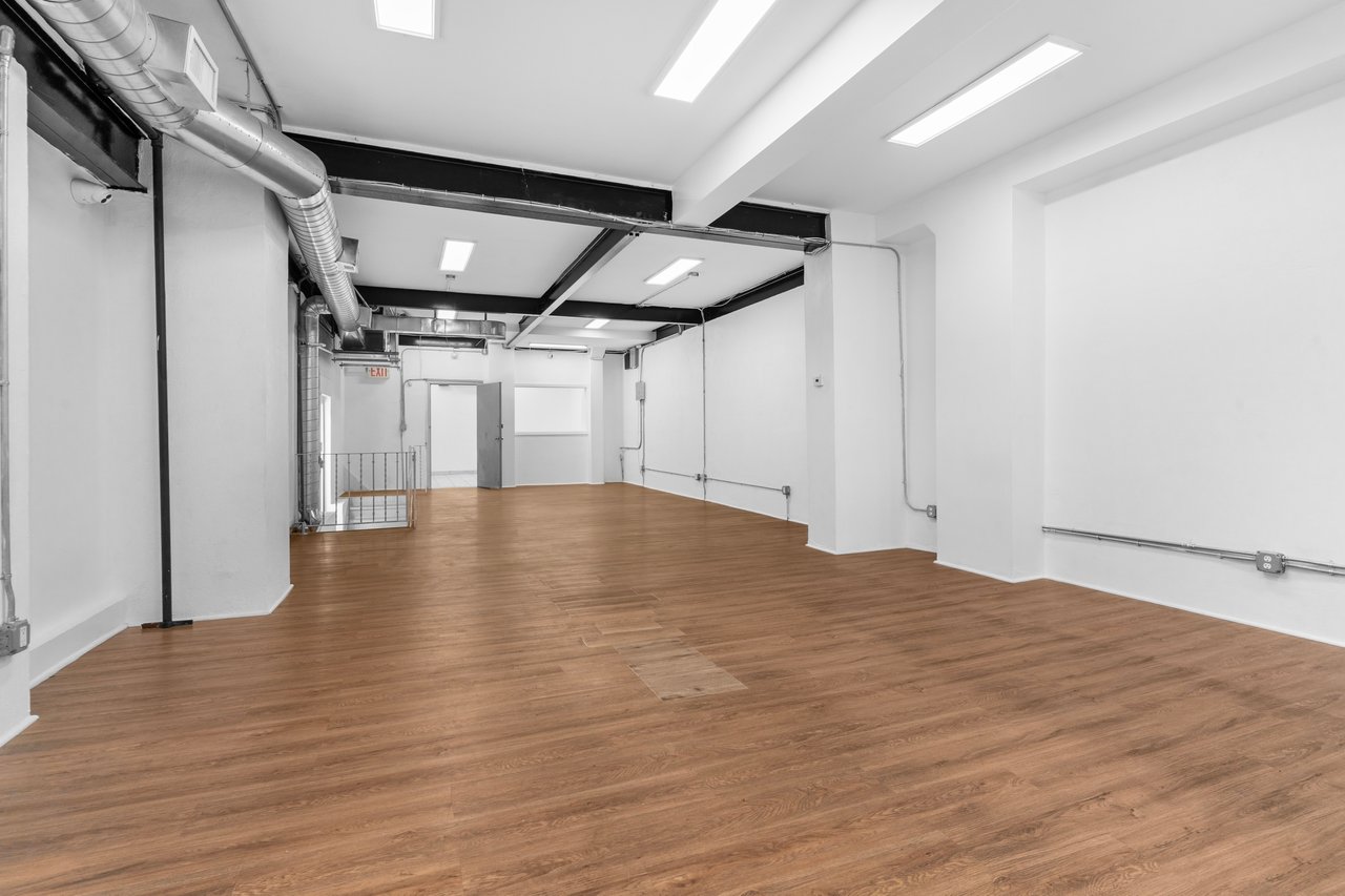318 East 62nd Street