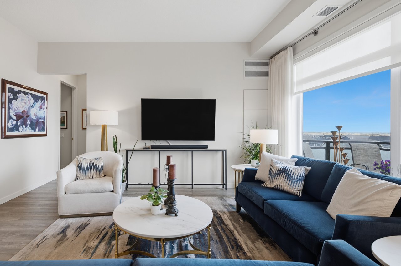 24 Mahogany Path SE Unit: 508