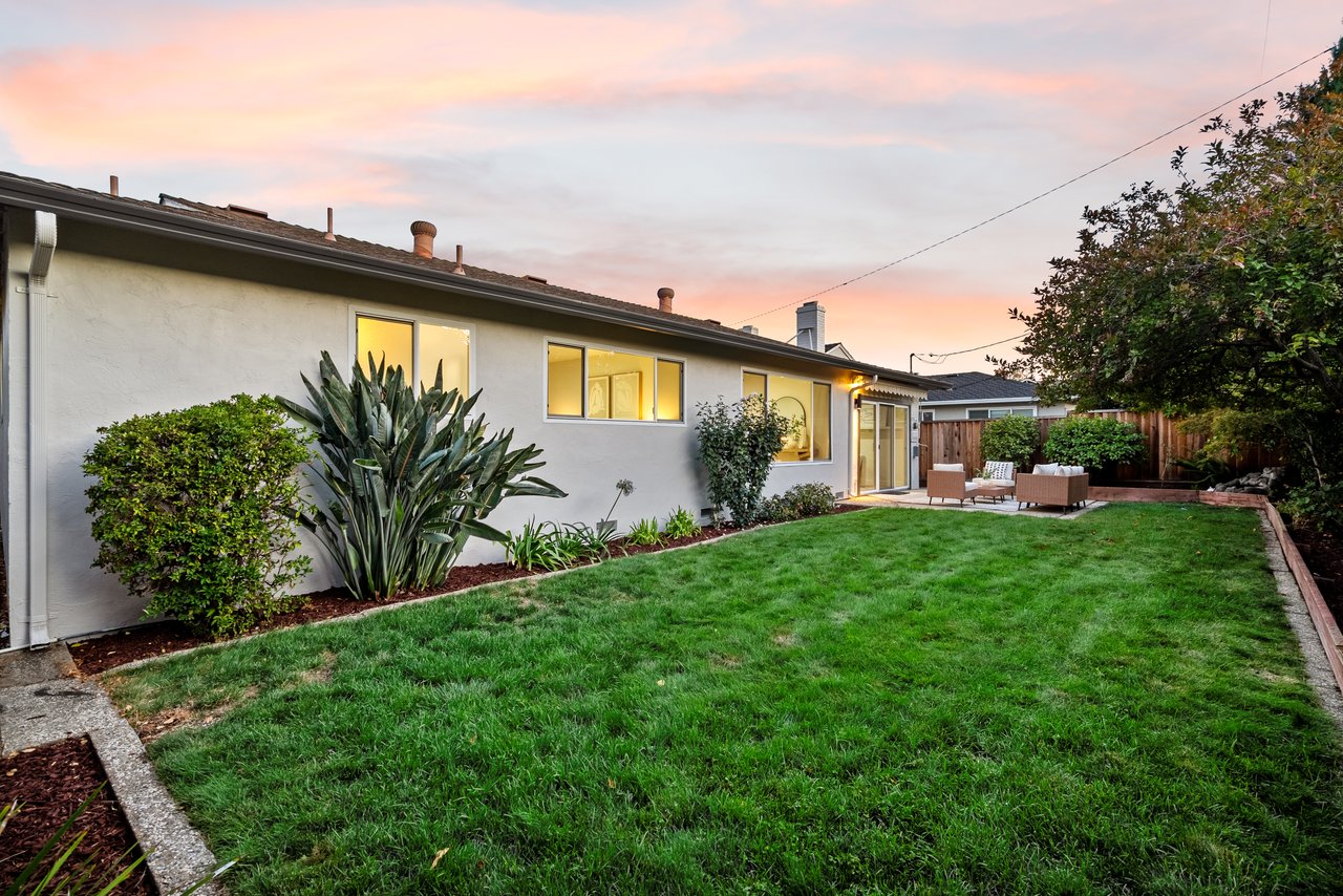 740 Cornell Drive