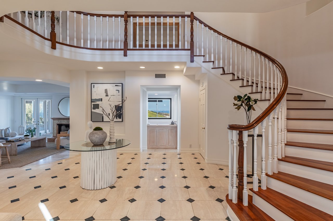 3895 Puerco Canyon Rd