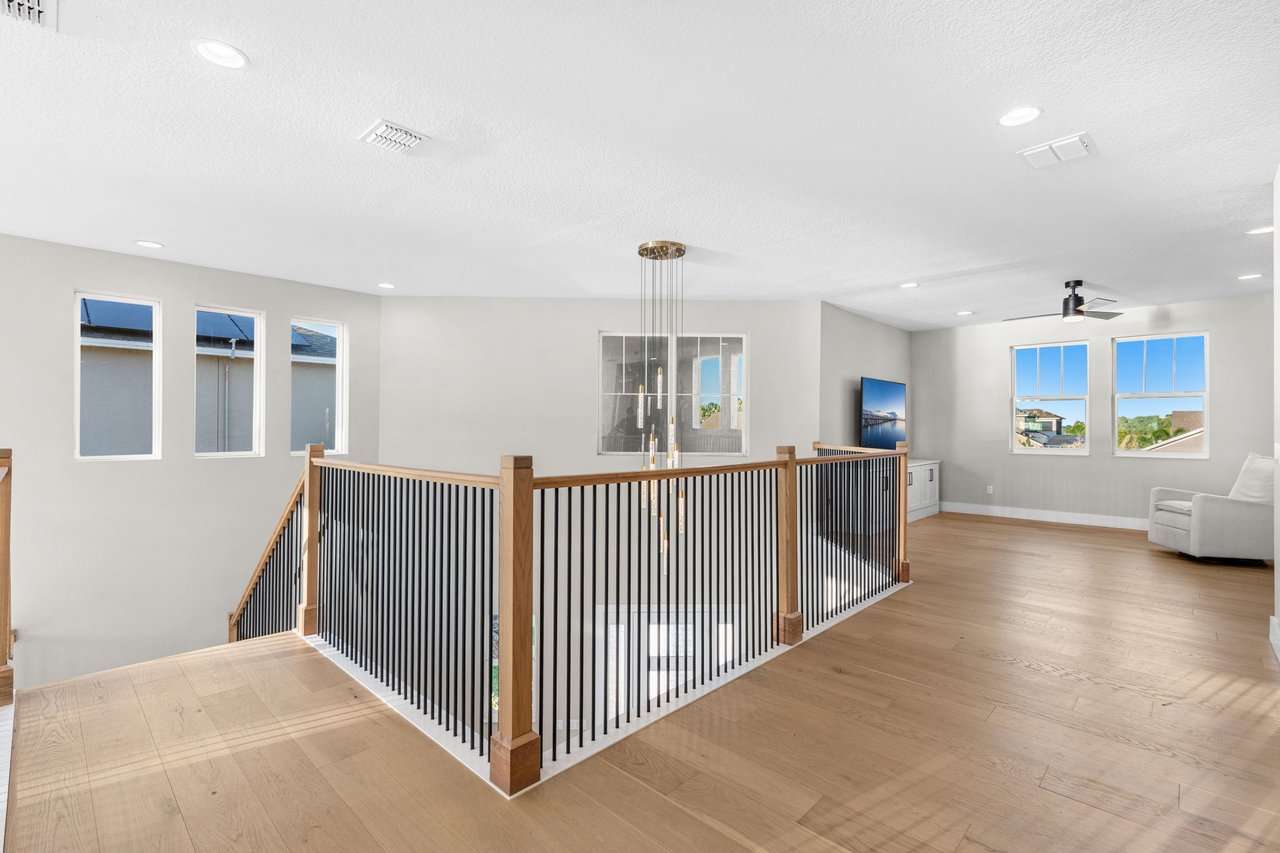 1144 HULL ISLAND DRIVE