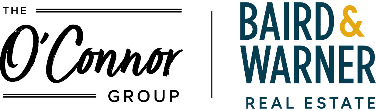 The O’Connor Group, Baird & Warner Real Estate