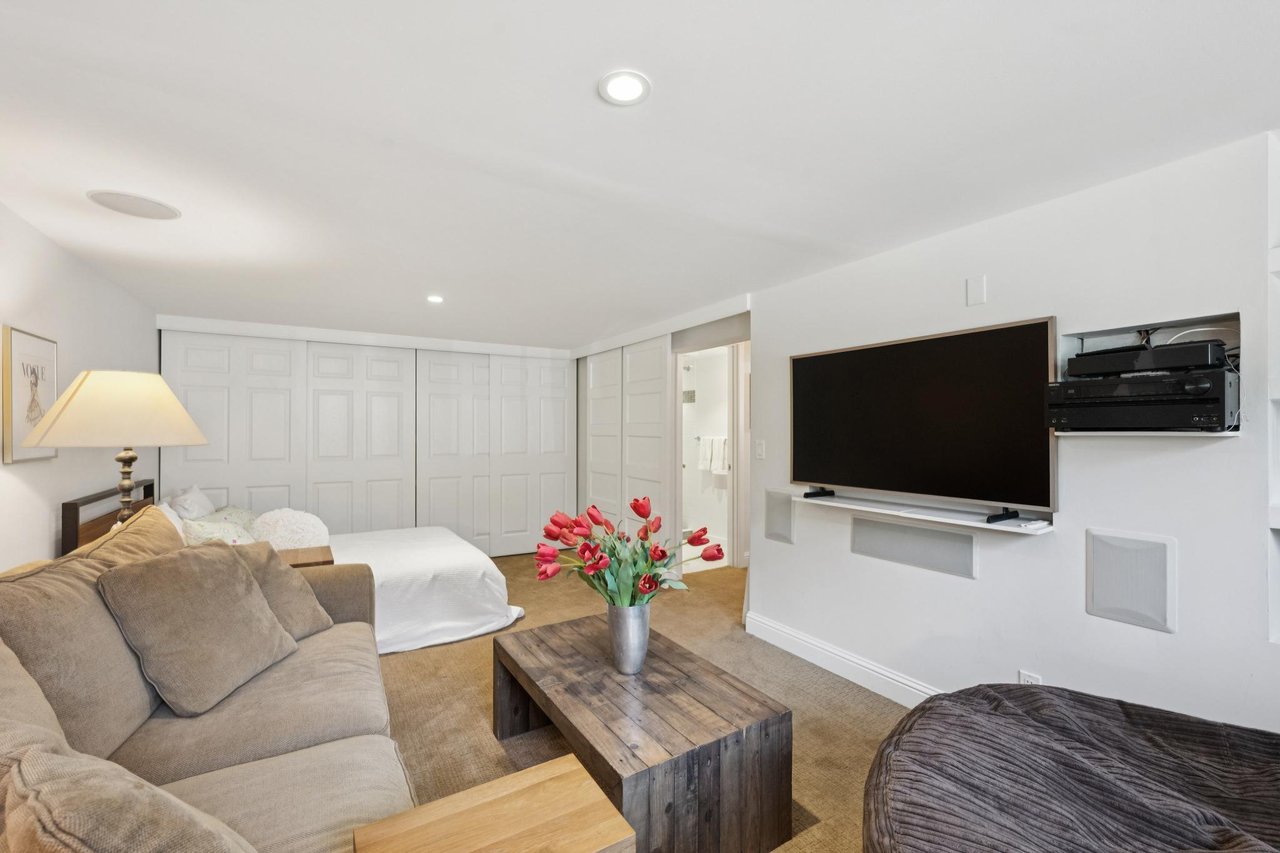 50 Perine Place