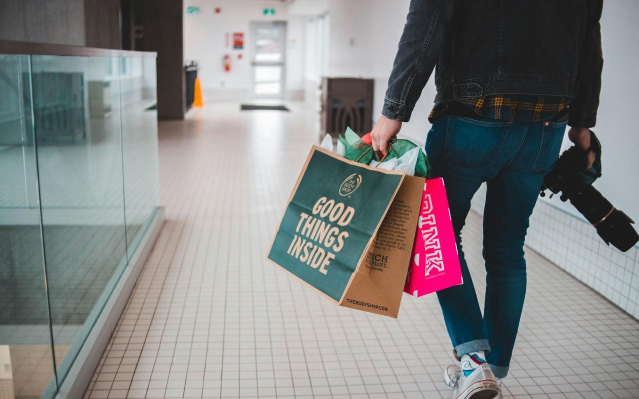 6 Best Places to Shop Near Rancho Santa Fe