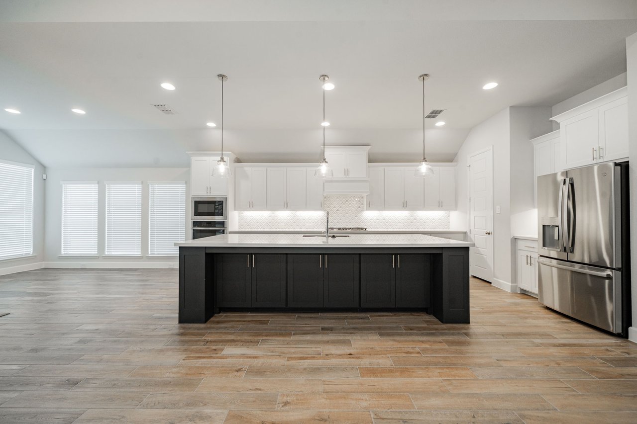 10480 Gray Hills Drive