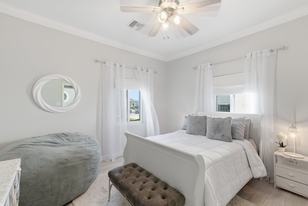 29-Eastwind Drive, Serenity