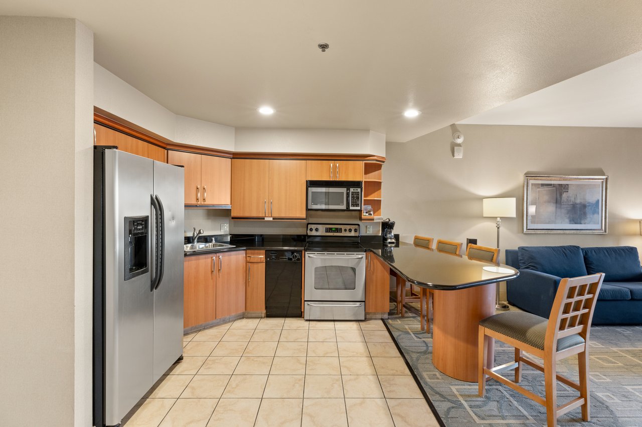 211 East Flamingo Road 610
