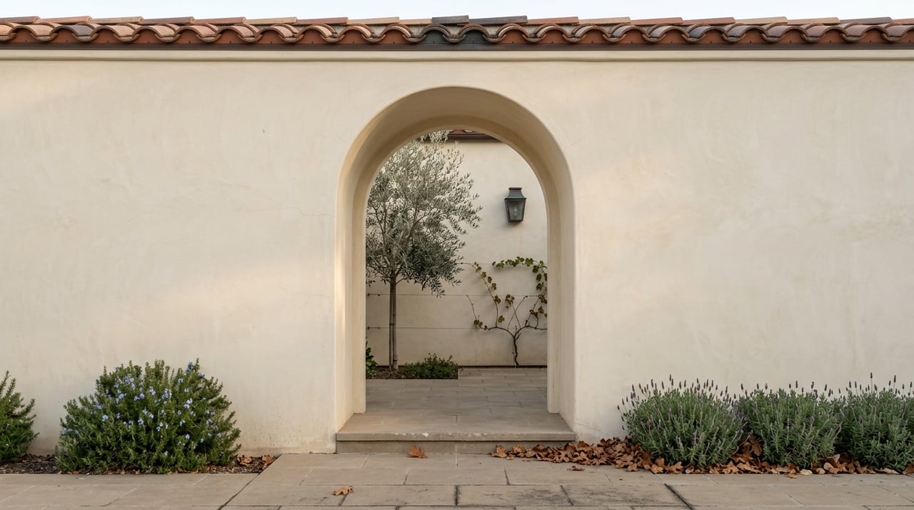 What Just Opened in San Luis Obispo: A Local's Guide to the 2026 Restaurant Boom