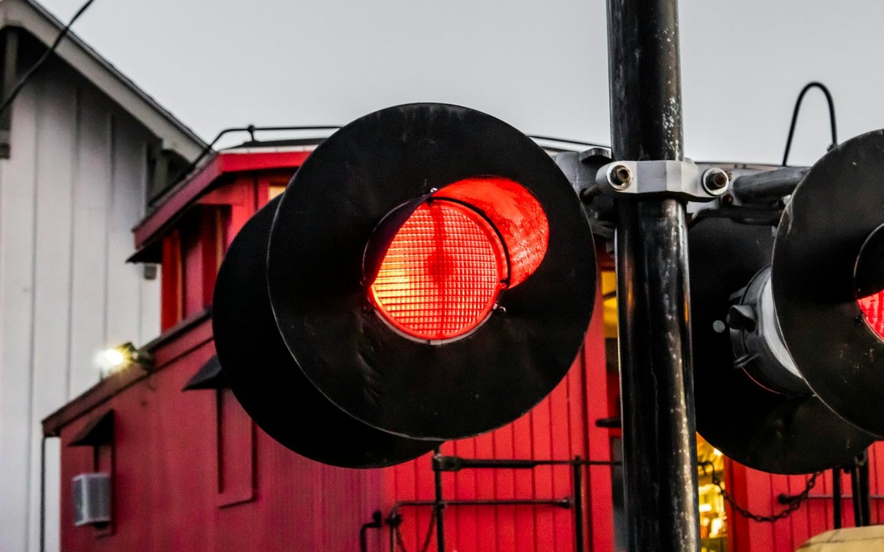 Orange is the New… Tier! But What Does that Mean?