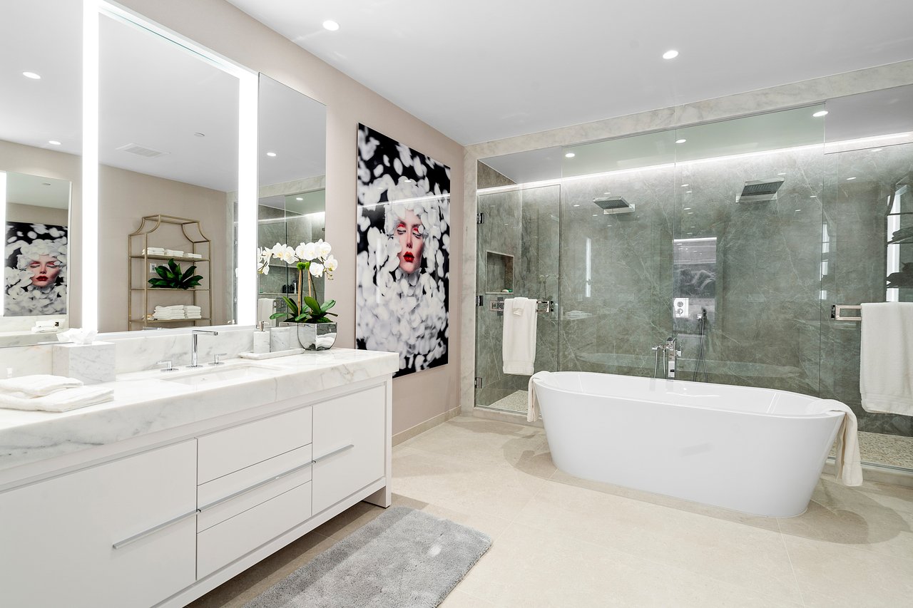 200 SE Mizner Blvd #809