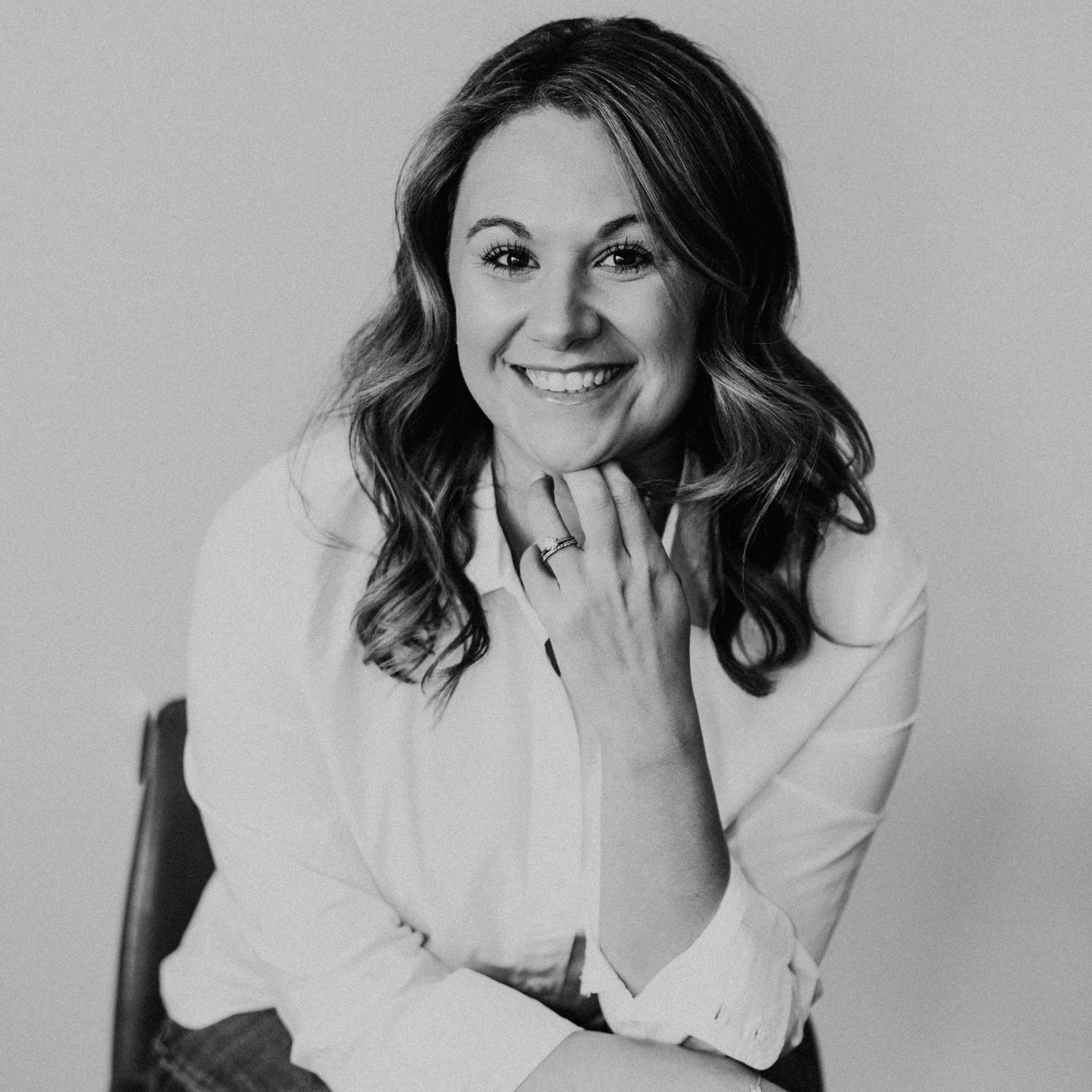 Taylor Boynton Missoula, MT Real Estate Agent Headshot