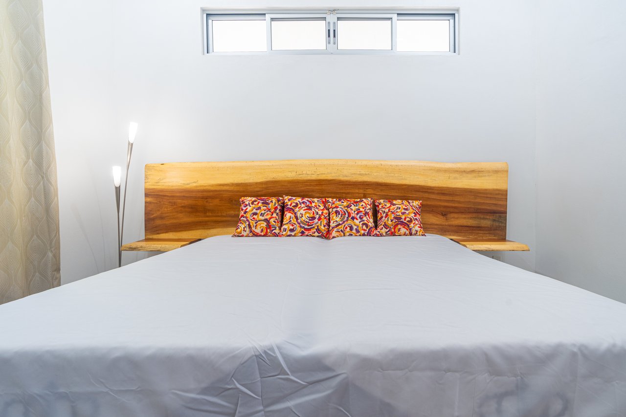 Casa Pacífica, Outstanding Ocean Views With 15 Acres! 4 Separate Lots!  