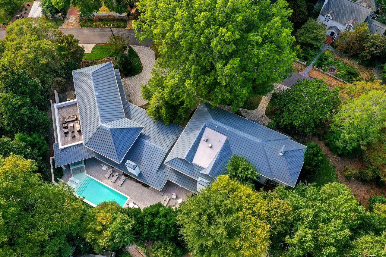 330 Tenney Cir