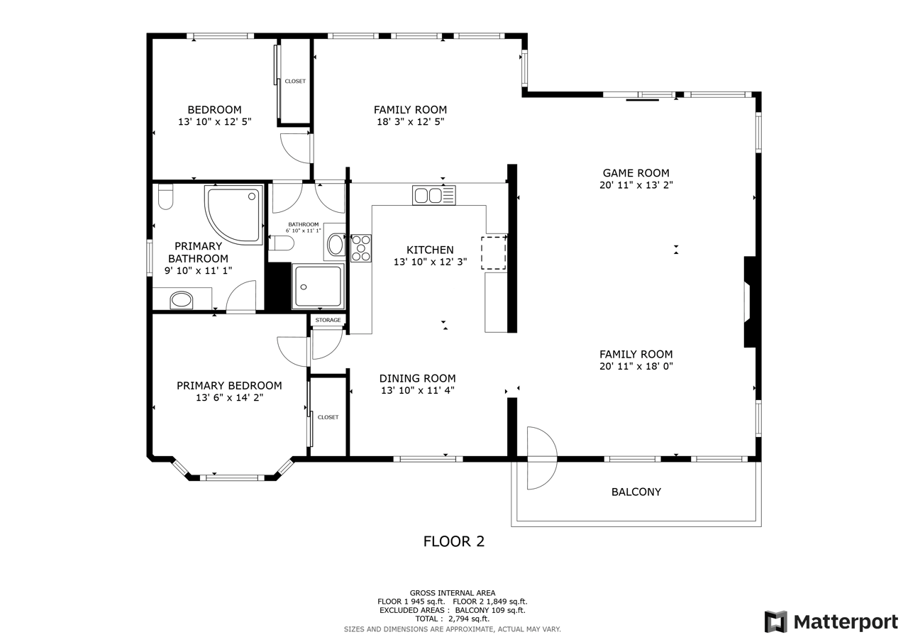 1846 Whaleship Road