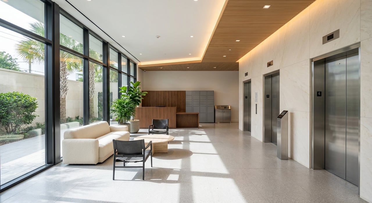 St. Pete Beach Condo Buying Guide For Out-Of-State Buyers