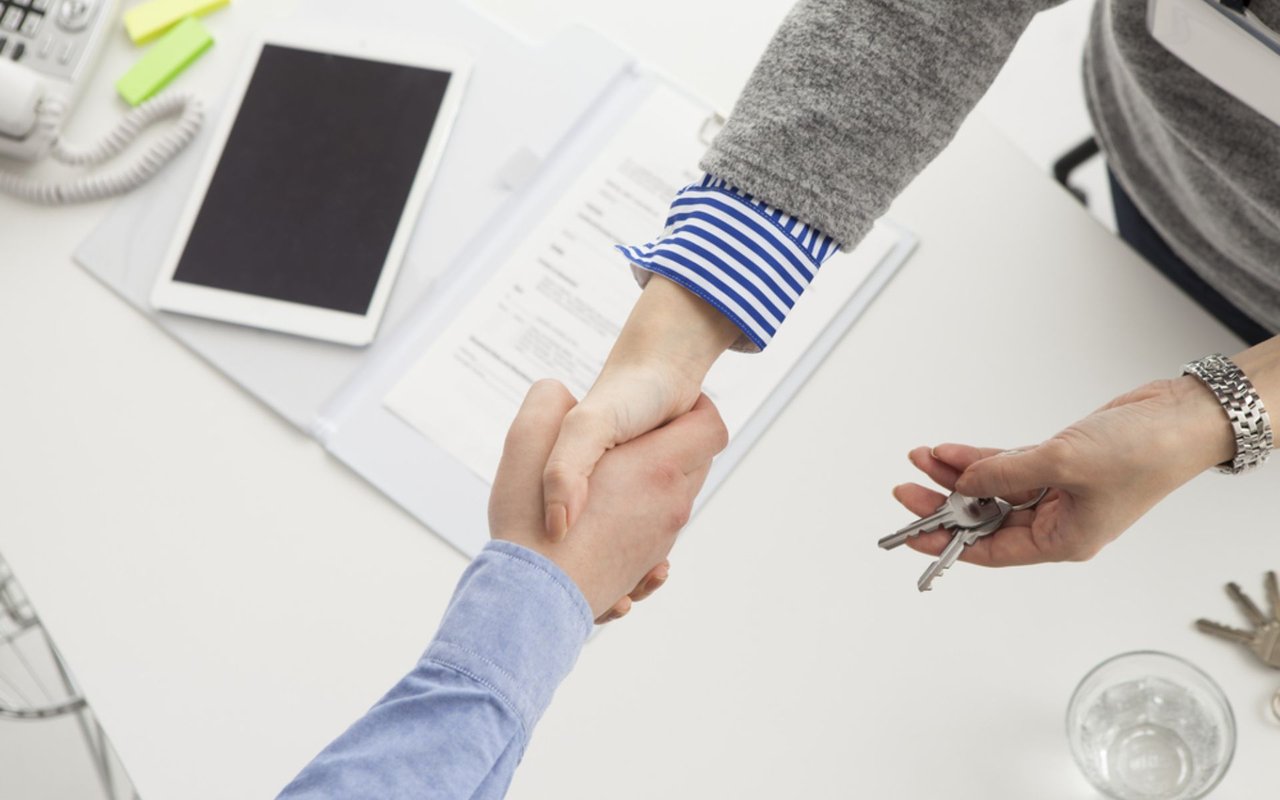 3 Questions to Ask Your Real Estate Agent