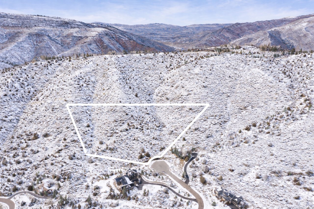 500 Little Andorra Road