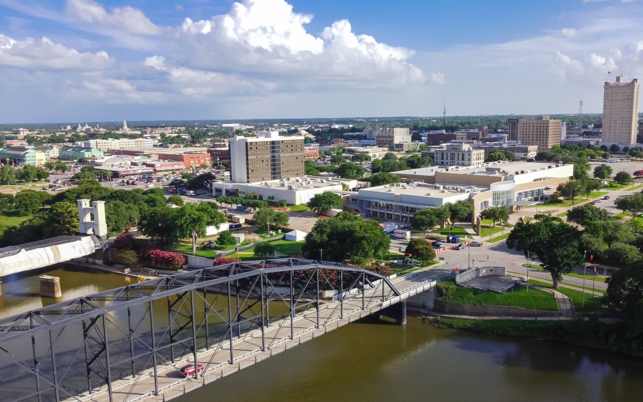 Waco