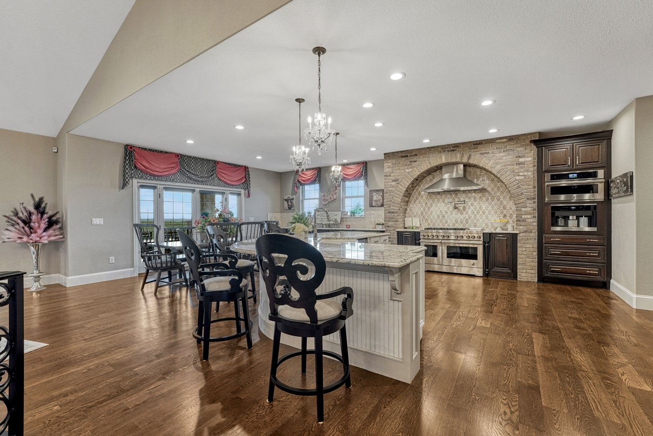 25995 Cave Spring Trail