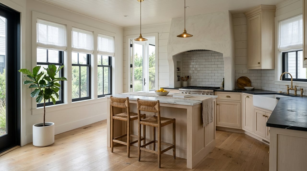 Setting A Smart Pricing Strategy For Your Charlestown Home