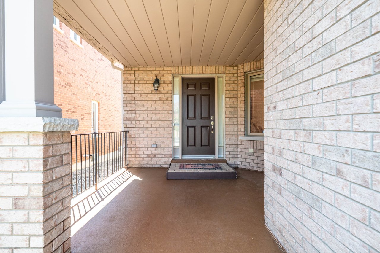 75 Eagle Peak Drive