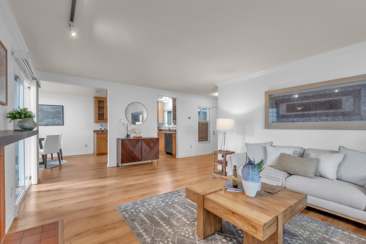 215 Whale Bone Ct, Vallejo