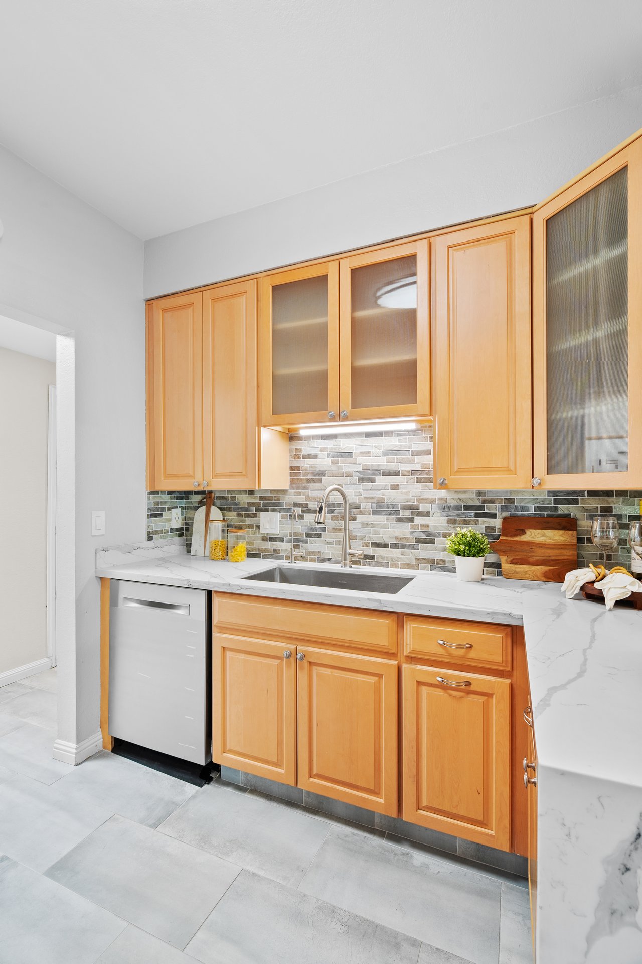 4671 Albany Circle 150