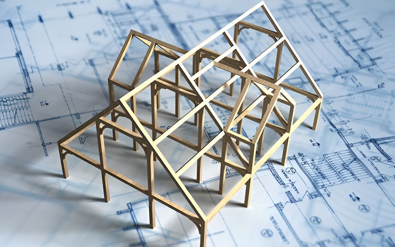 Should You Consider Buying a Newly Built Home?