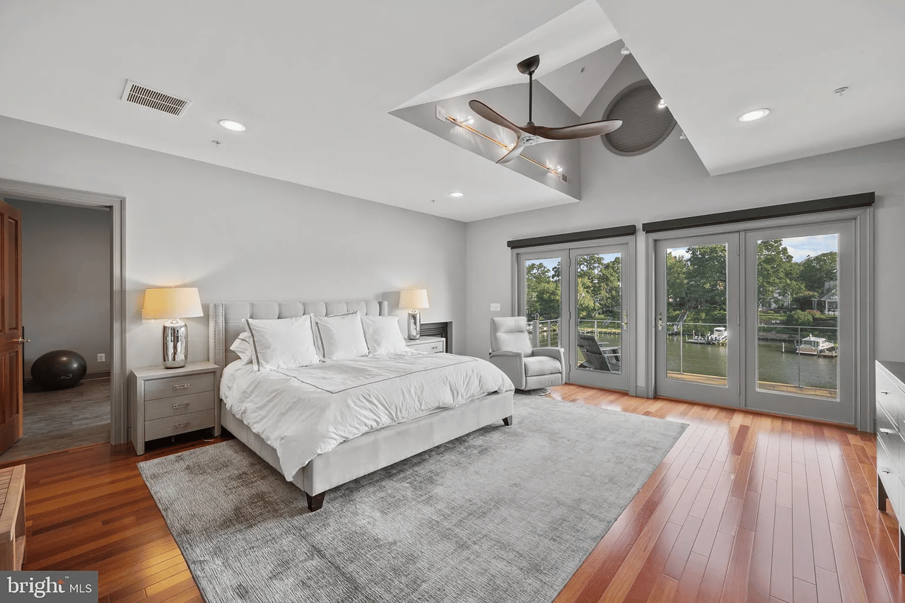 145 Spa Dr