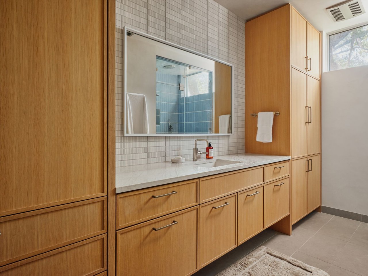 The Hilltop | Mid Century Modern Masterpiece 