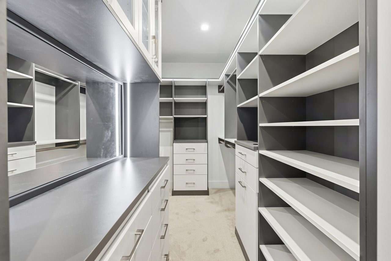 5120 MARINA WAY #8804