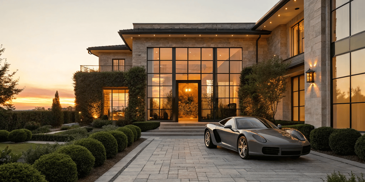 How to Find the Best Realtor for Your Million Dollar Home