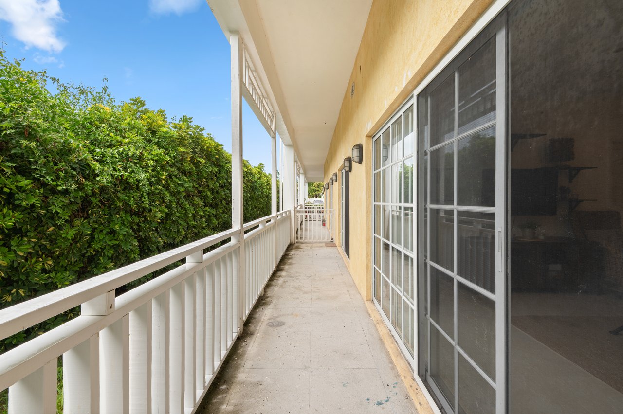 110 Venito, Atlantic Drive