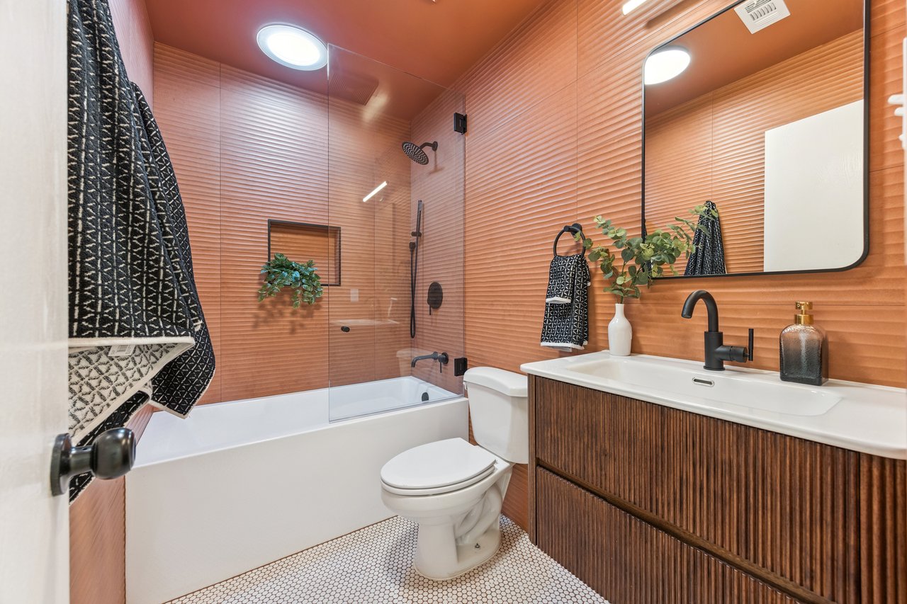 2512 Burly Oak Dr | South Austin