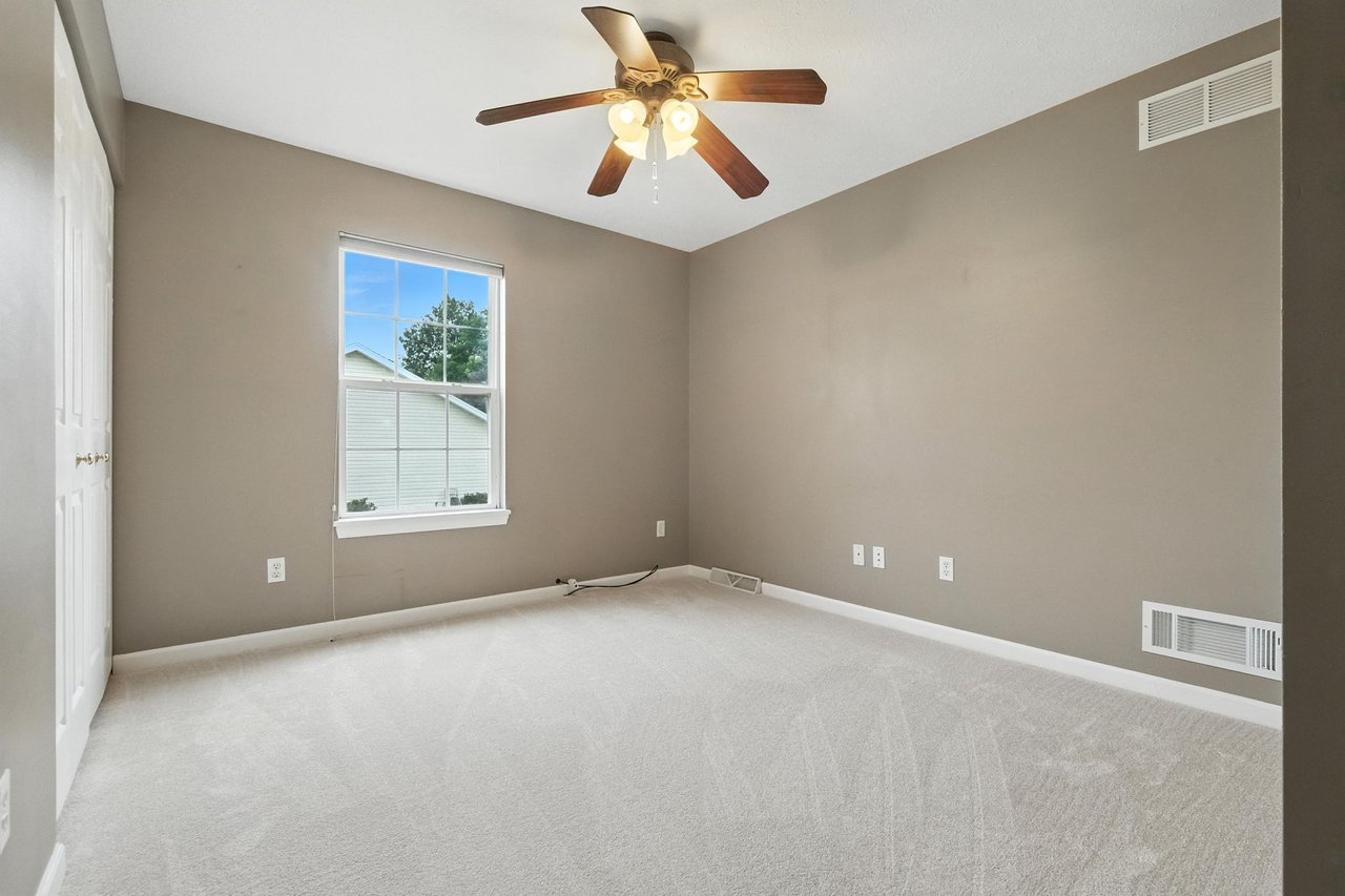 121 Ashley Hill Drive