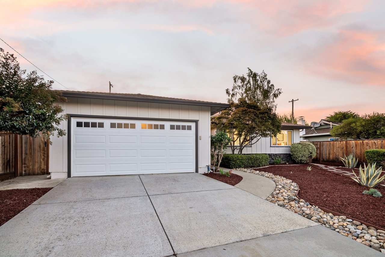 740 Cornell Drive