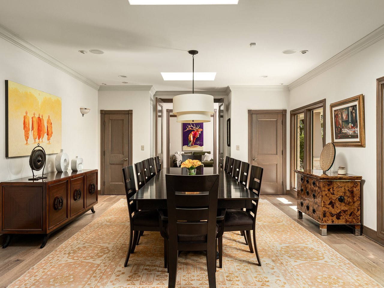 1103 Crystal Creek Drive
