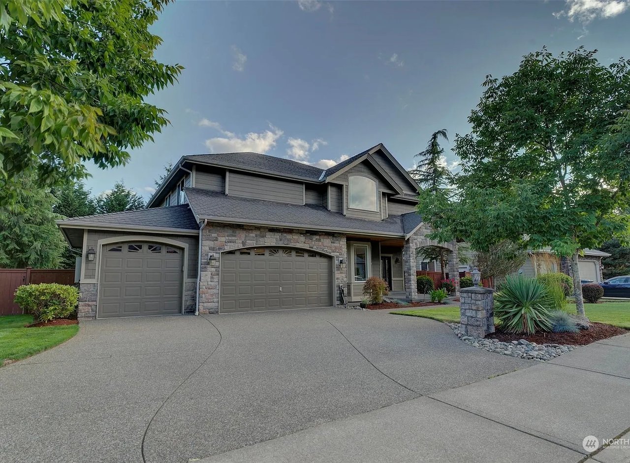 21308 61st Street Ct E