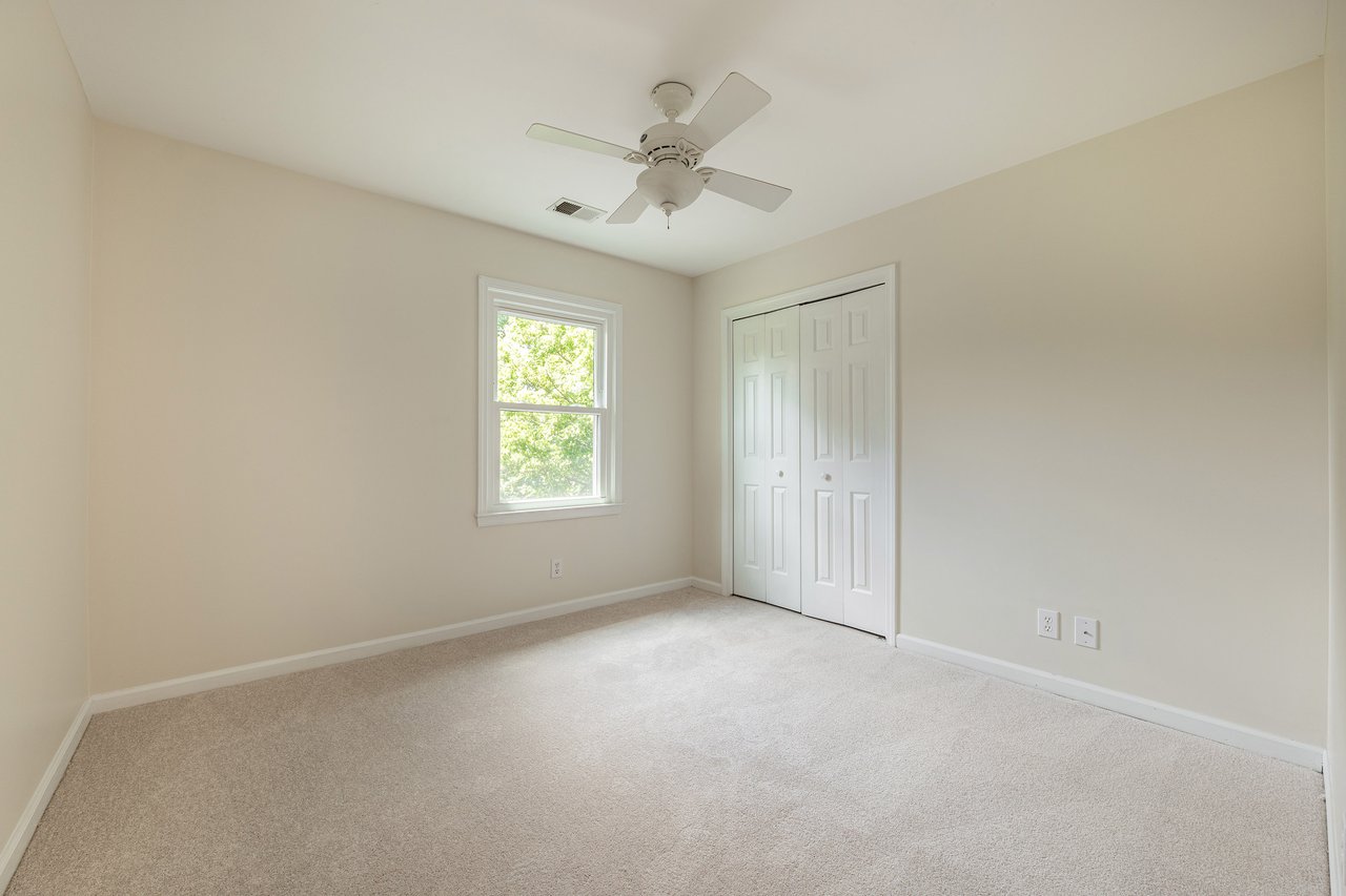 645 Briars Bend