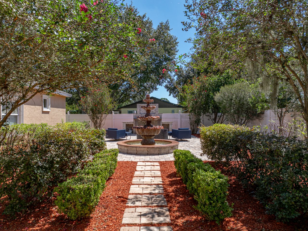 31511 SADDLE LN